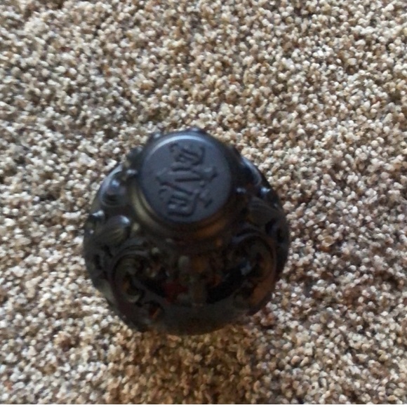 Sinner Perfume by Kat Von D - Picture 5 of 6